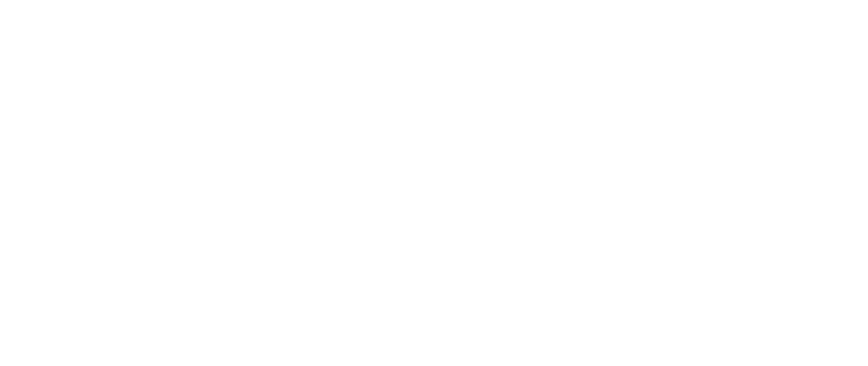 在加蓬通过VPN看国内电视 - 解锁通